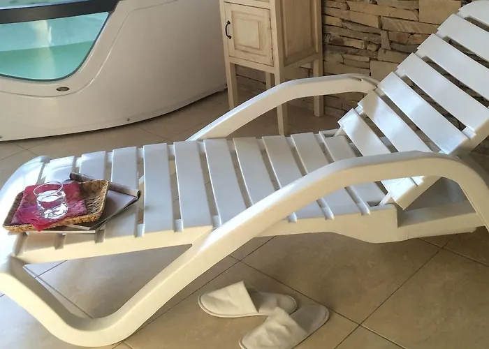 Buco Home & Residences Ciudad Autónoma de Ciudad Autónoma de Buenos Aires